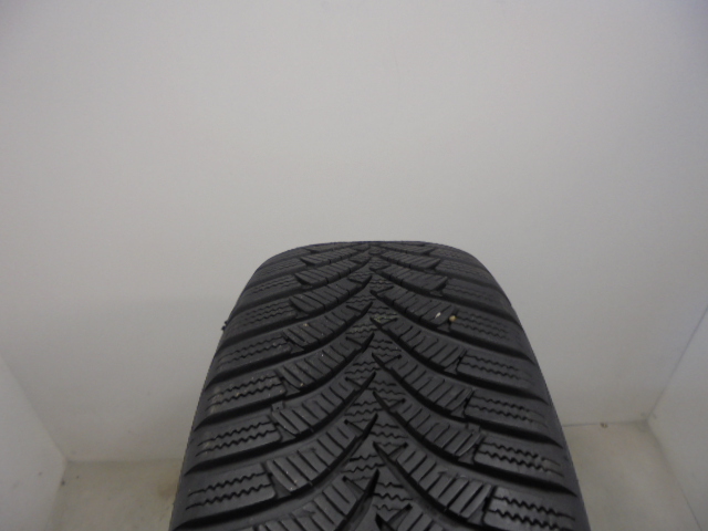 Hankook W452 Winter icept RS2 guma