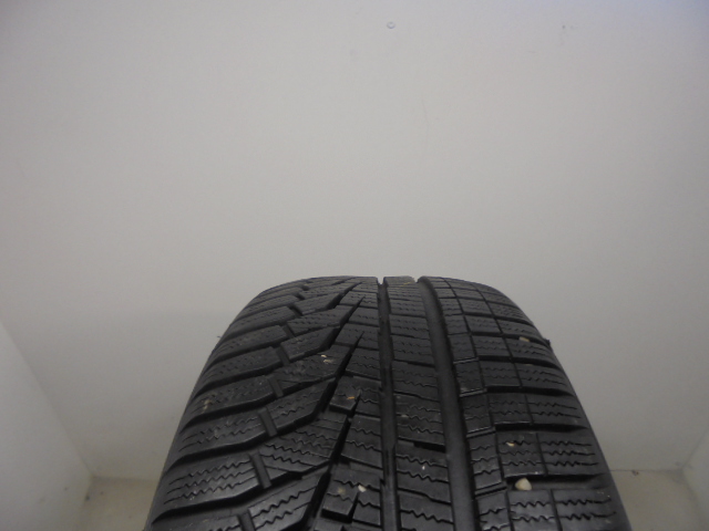 Hankook W320 Winter Icept Evo2 guma