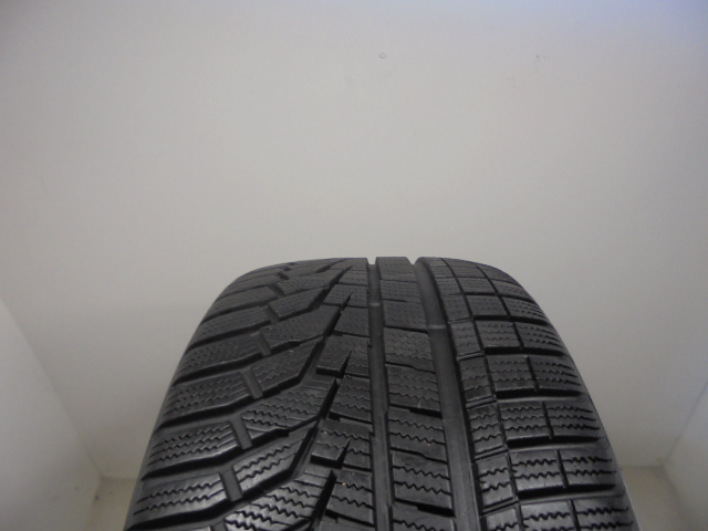 Hankook W320 Winter Icept Evo2 guma