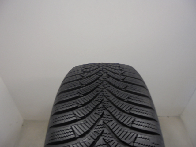 Hankook W452 Winter icept RS2 guma