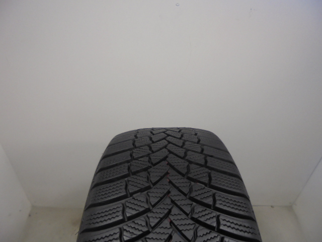 Bridgestone LM001 Evo guma