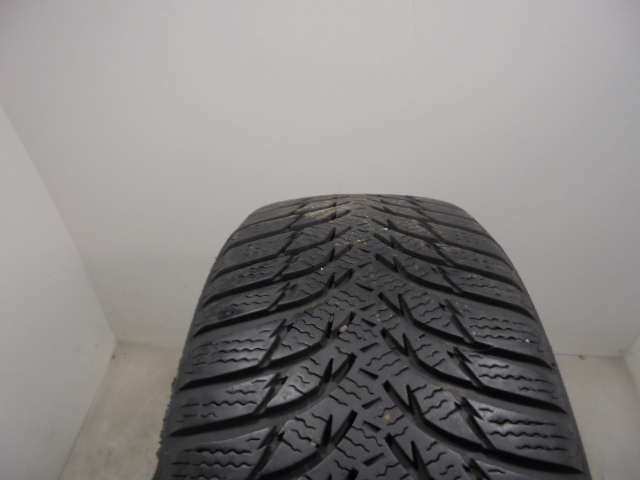 Kumho WP51 WinterCraft guma