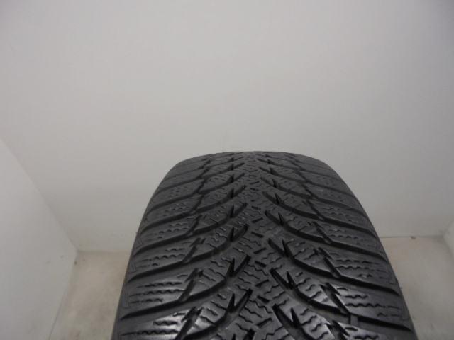 Kumho WP51 WinterCraft guma