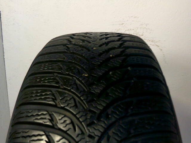 Kumho WP51 WinterCraft guma