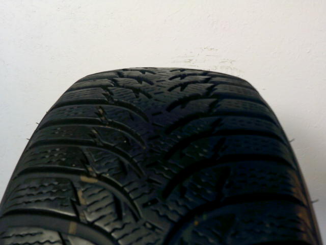 Kumho WP51 WinterCraft guma