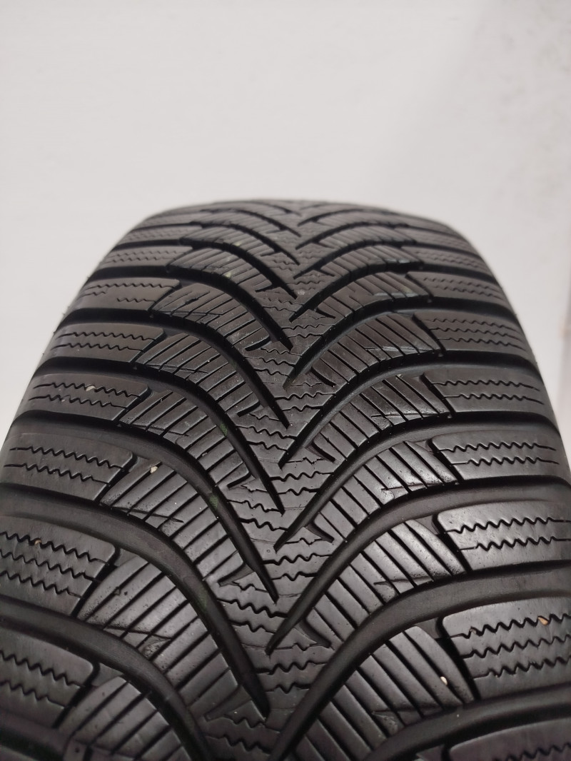 Hankook W452 Winter icept RS2 guma