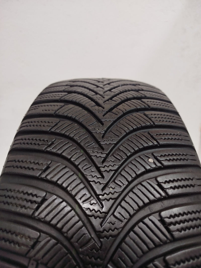 Hankook W452 Winter icept RS2 guma