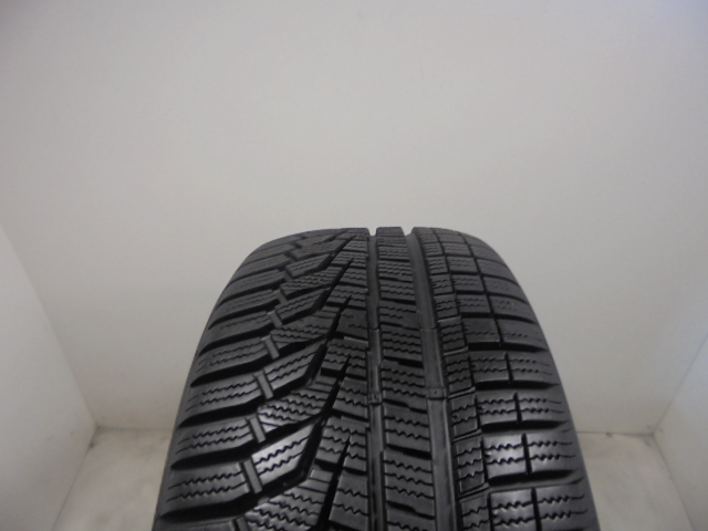 Hankook W320 Winter Icept Evo2 guma