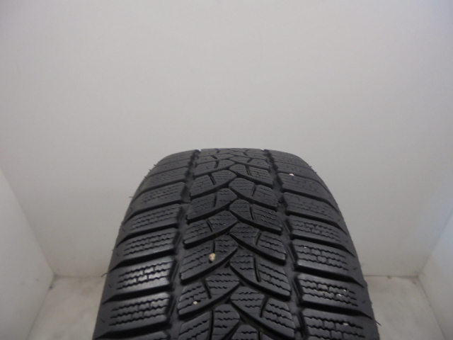Hankook W320 Winter Icept Evo2 guma