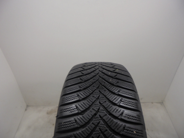 Hankook W452 Winter icept RS2 guma