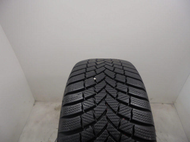 Bridgestone LM001 evo guma