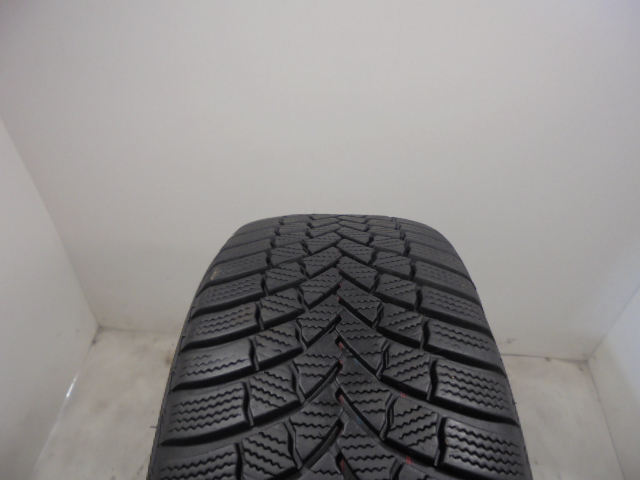 Bridgestone LM001 Evo guma