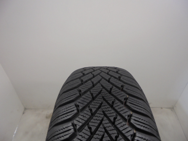Continental TS860 guma