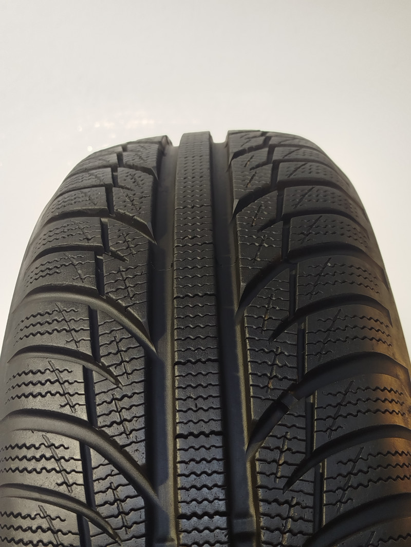 Hankook W452 Winter icept RS2 guma
