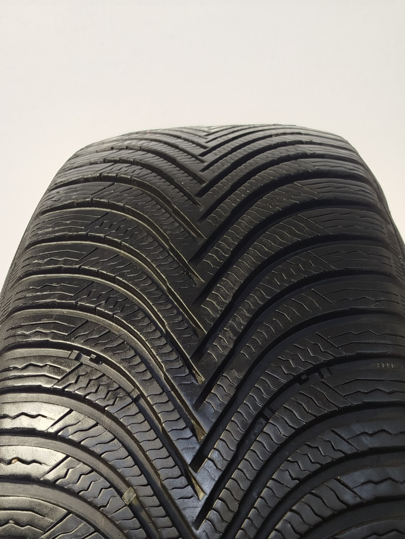 Hankook W452 Winter icept RS2 guma