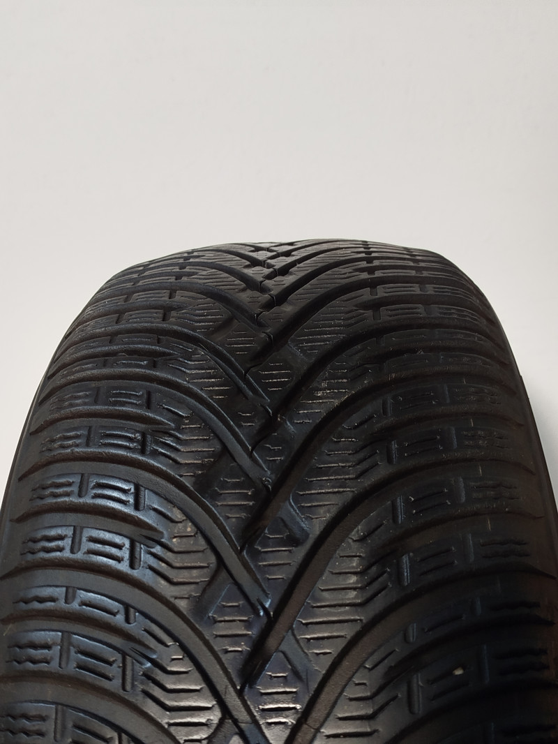 Hankook W452 Winter icept RS2 guma