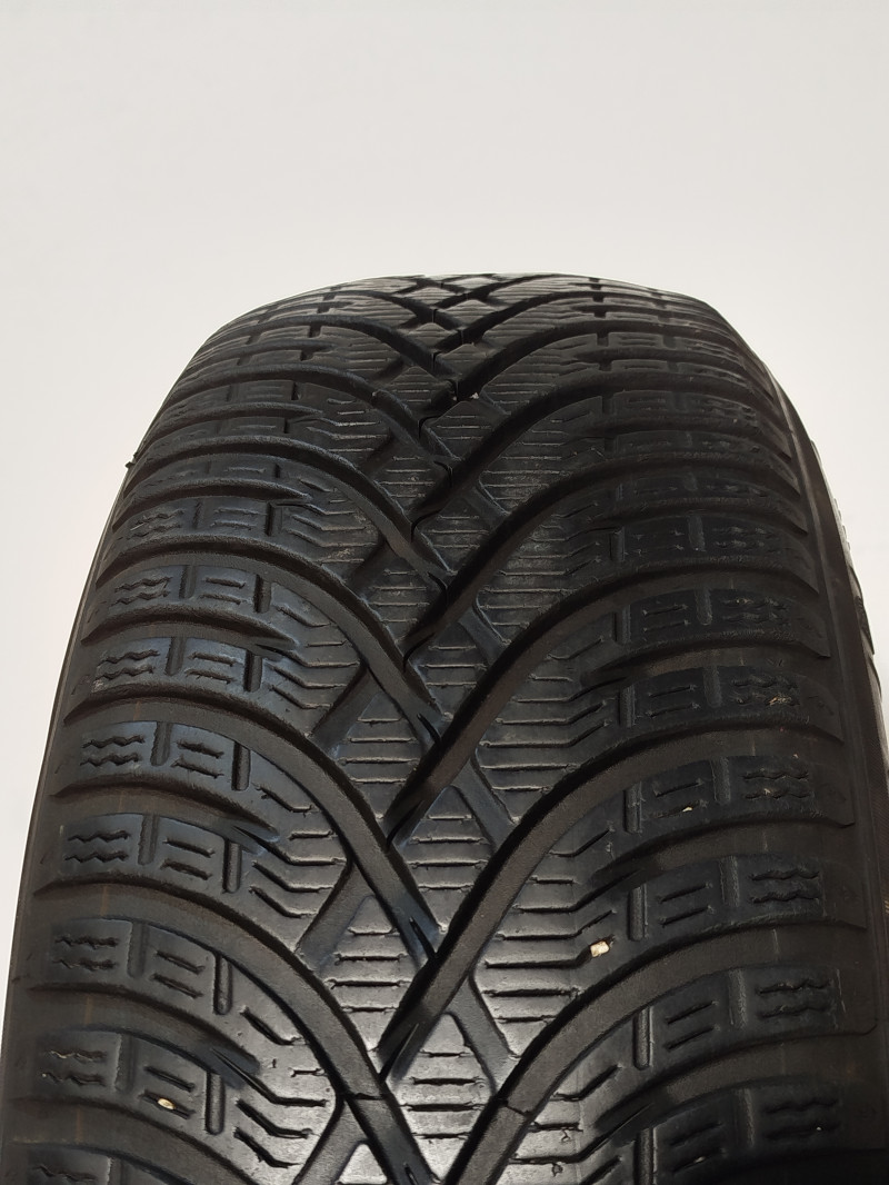 Hankook W452 Winter icept RS2 guma