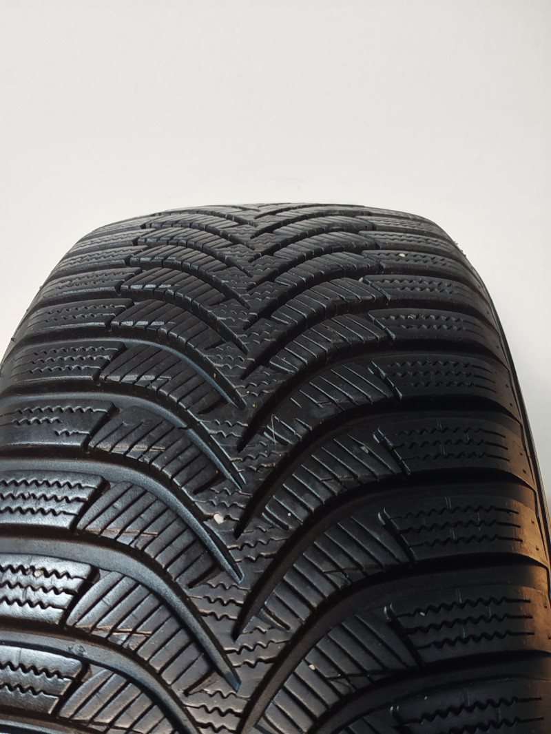 Hankook W452 Winter icept RS2 guma