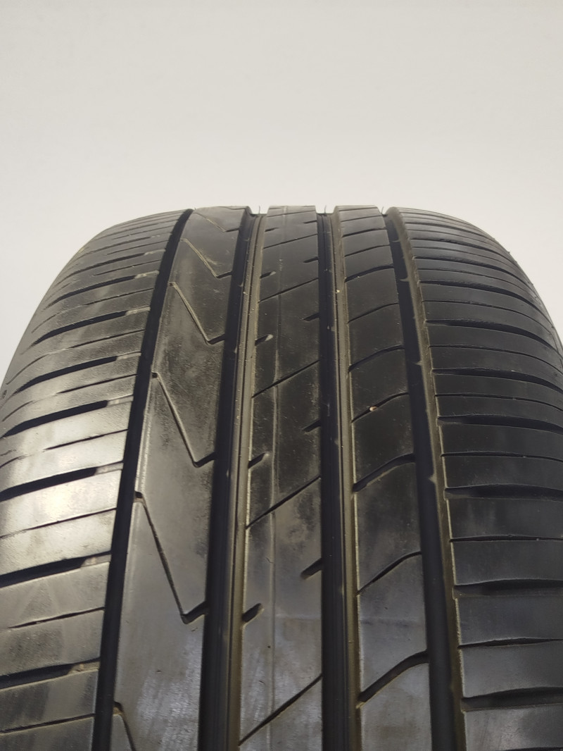 Hankook K117 Ventus S1 Evo 2 guma