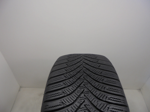 Hankook W452 Winter icept RS2 guma