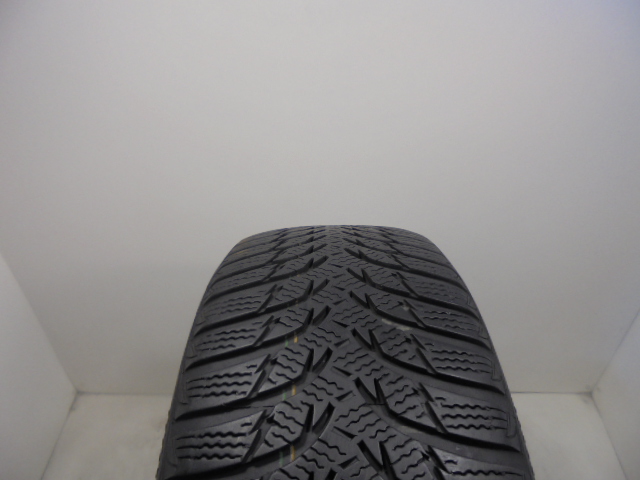 Kumho WP51 WinterCraft guma