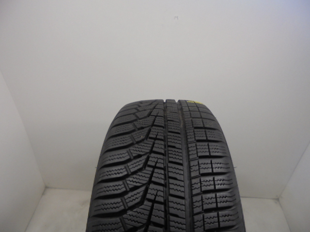 Hankook W320 Winter Icept Evo2 guma