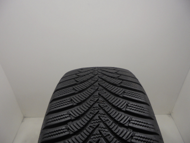 Hankook W452 Winter icept RS2 guma