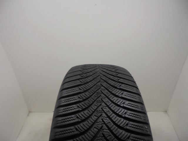 Hankook W452 Winter icept RS2 guma