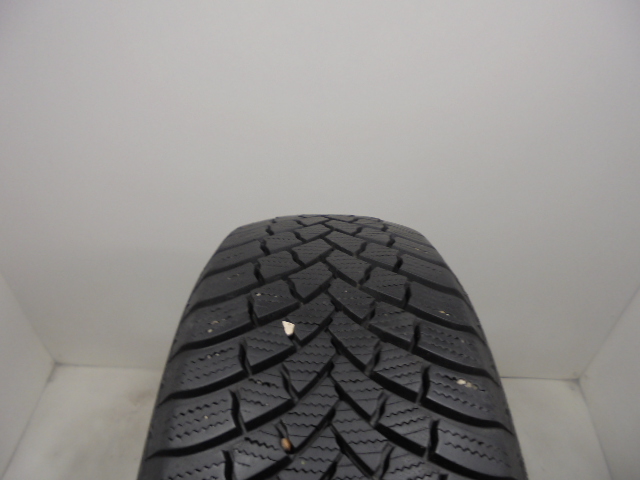Bridgestone LM001 Evo guma