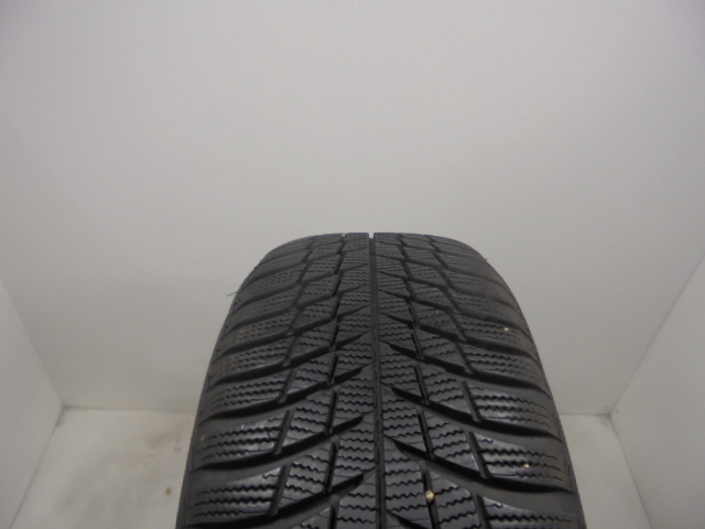 Bridgestone LM001 guma