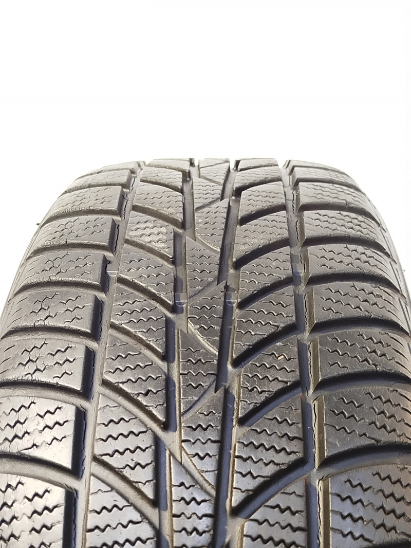 Hankook W442 Winter Icept RS guma