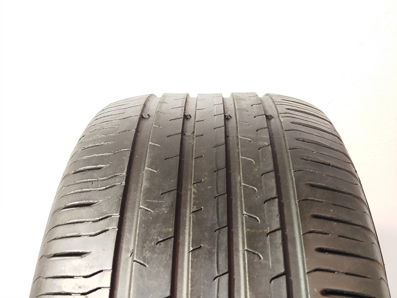 Continental Ecocontact 6 guma