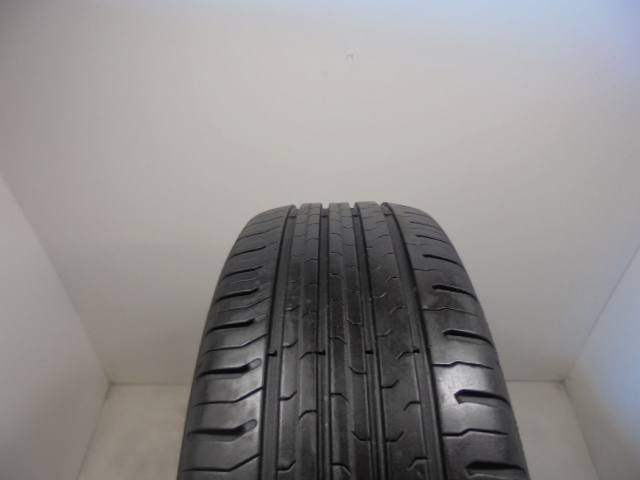 Continental Ecocontact 5 guma