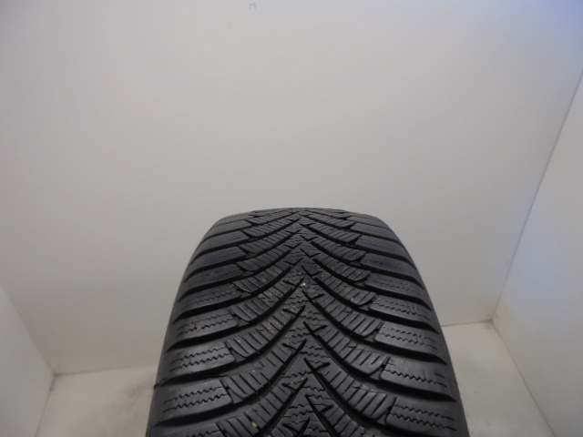 Hankook W452 Winter icept RS2 guma