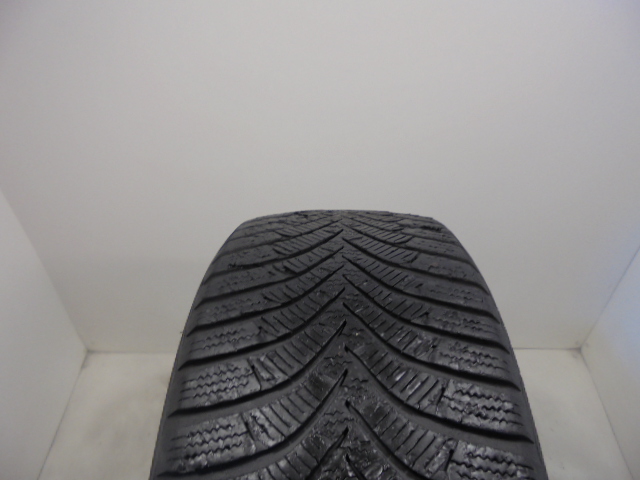 Hankook W452 Winter icept RS2 guma