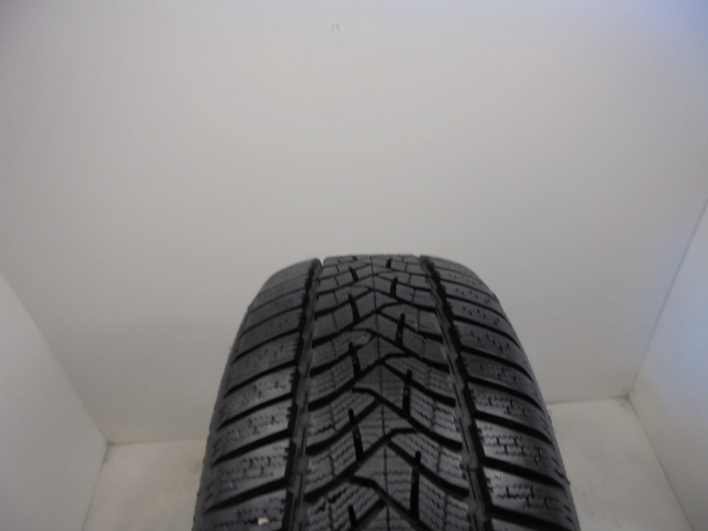 Dunlop Winter Sport 5 guma