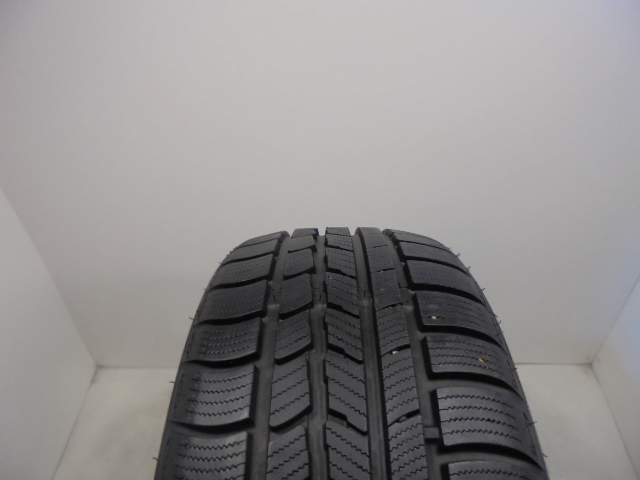 Nexen Winguard Sport guma