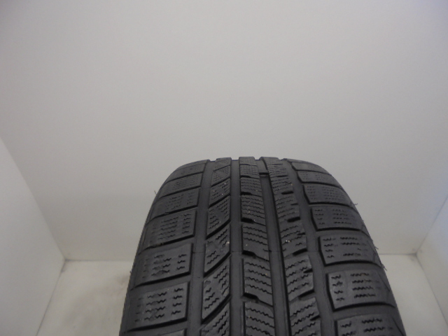 Momo North Pole W2 guma