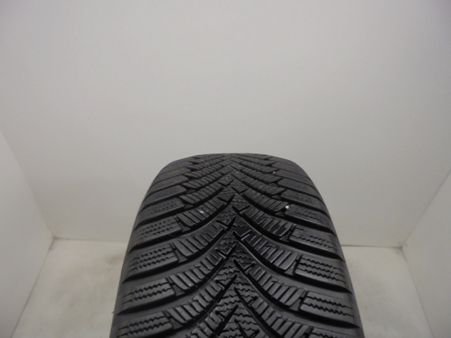 Hankook W452 Winter icept RS2 guma