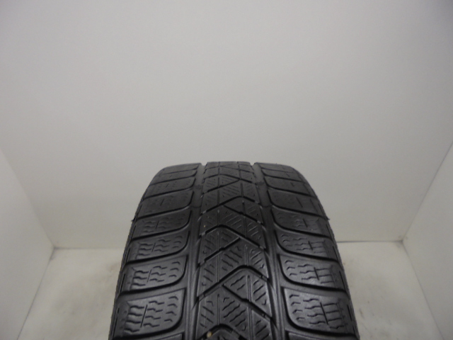 Pirelli Sottozero 3 guma