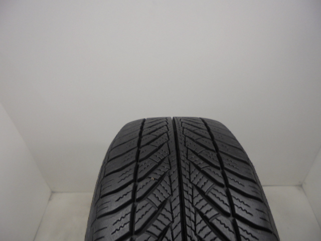 Goodyear Ultragrip Performance 2 RSC guma