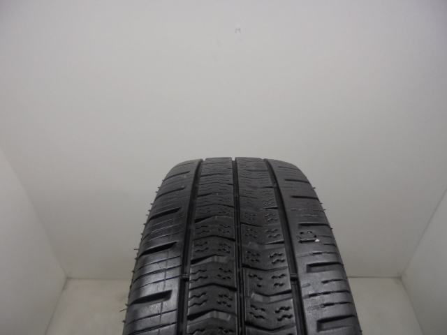 Kumho CX11 4S Van guma