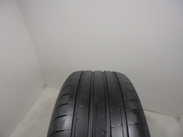 Goodyear Eagle F1 Asymmetric 3 guma