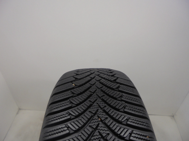 Hankook W452 Winter icept RS2 guma