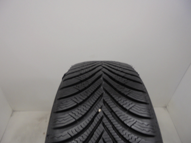 Michelin Alpin 5 guma