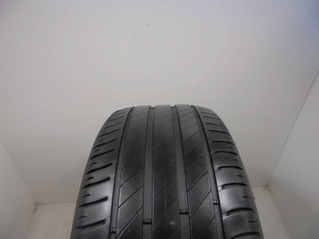 Kleber Dynaxer HP4 guma