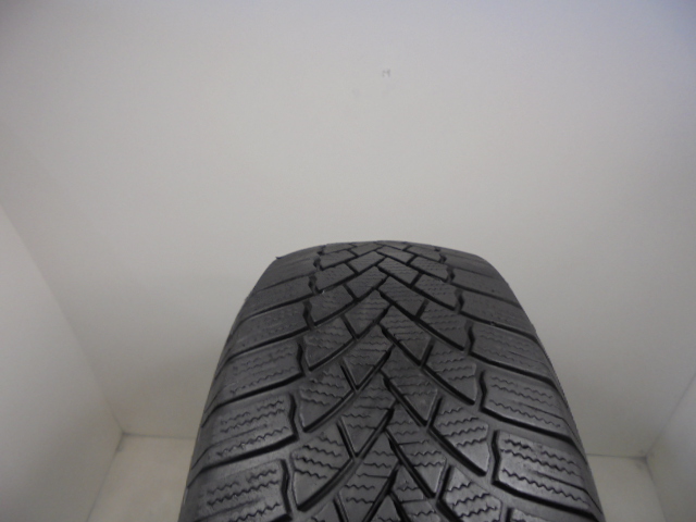 Bridgestone LM005 guma