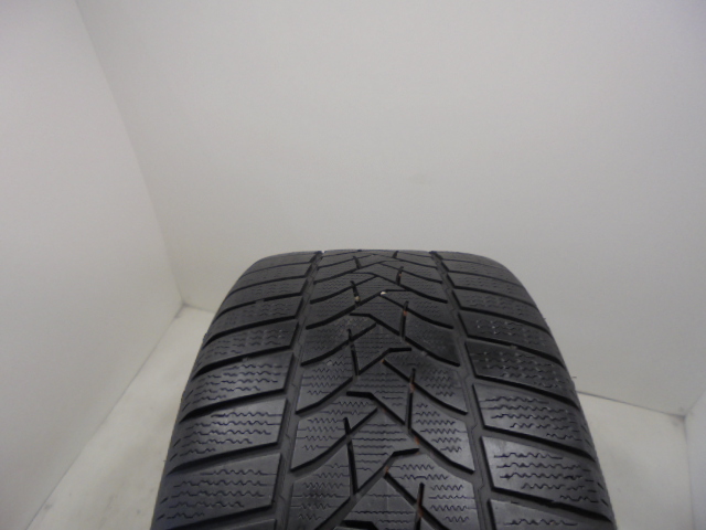 Dunlop Winter Sport 5 guma