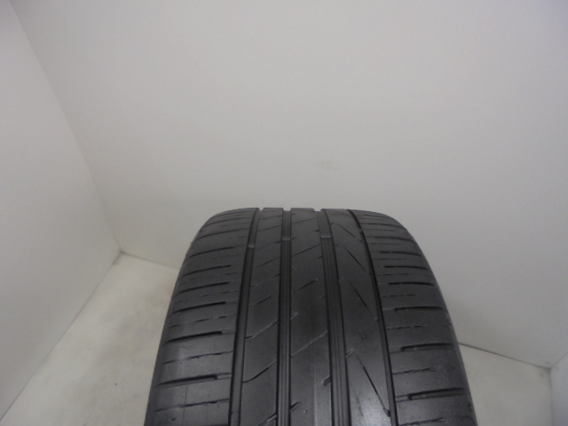 Hankook K117A Ventus S1 Evo 2 guma