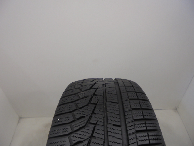 Hankook W320 Winter Icept Evo2 guma